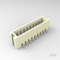 X1502WVS-09-9TSN