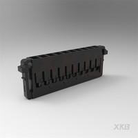 X1503H-10-N0