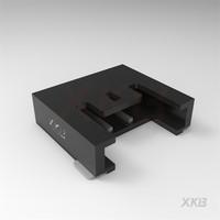 X1503WRS-02-9TSN
