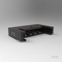 X1503WRS-04-9TSN