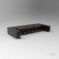 X1503WRS-06-9TSN