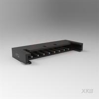X1503WRS-08-9TSN