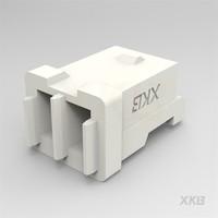 X1511H-02-N0