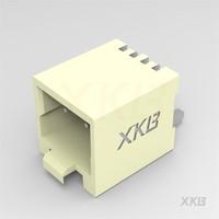X1511WRS-02HF-LPSW