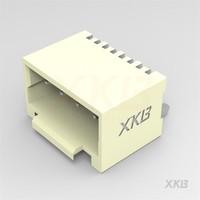 X1511WRS-04HF-LPSW