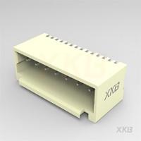 X1511WRS-07HF-LPSW