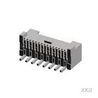 X1511WRS-08LHF-LPSW
