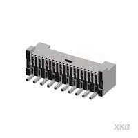 X1511WRS-10LHF-LPSW