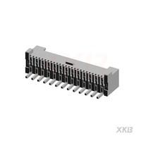 X1511WRS-13LHF-LPSW
