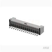 X1511WRS-15LHF-LPSW