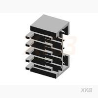 X1511WVS-05LHF-LPSW