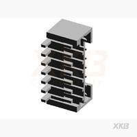 X1511WVS-07LHF-LPSW