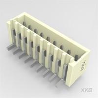 X1511WVS-09HF-LPSW