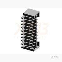 X1511WVS-10LHF-LPSW