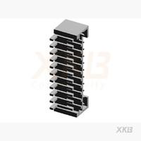 X1511WVS-11LHF-LPSW