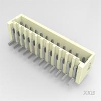 X1511WVS-12HF-LPSW