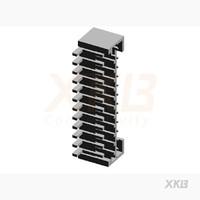 X1511WVS-12LHF-LPSW