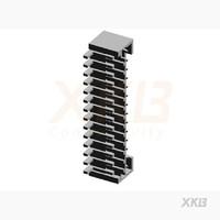 X1511WVS-14LHF-LPSW