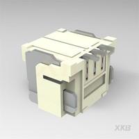 X1515WRS-03-LPSW