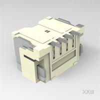X1515WRS-04-LPSW