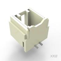 X1515WVS-02-LPSW