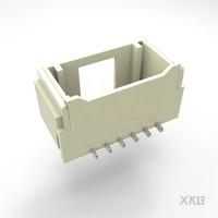 X1515WVS-06-LPSW