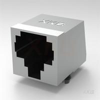 X16ADIWA1DB1006
