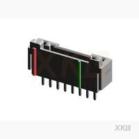 X2000WV-08-N0SN