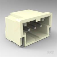 X2009WRS-03-9TSW