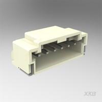 X2009WRS-06-9TSW