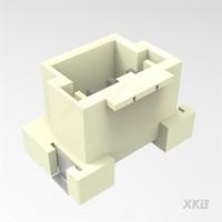 X2009WVS-03-9TSW