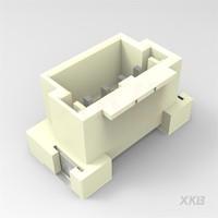 X2009WVS-04-9TSW