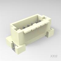 X2009WVS-06-9TSW