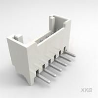 X2011WR-06A-N0SN