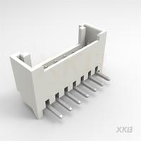 X2011WR-07A-N0SN