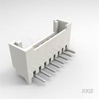 X2011WR-08A-N0SN