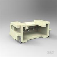 X2011WRS-04A-9TSN