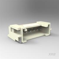 X2011WRS-06A-9TSN