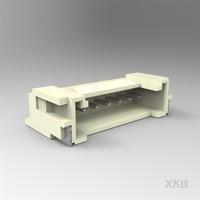 X2011WRS-07A-9TSN