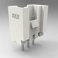 X2011WV-03A-N0SN