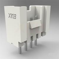 X2011WV-04A-N0SN