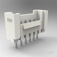 X2011WV-06A-N0SN