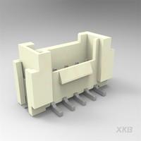 X2011WVS-05A-9TSN