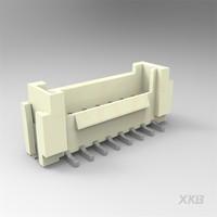 X2011WVS-08A-9TSN
