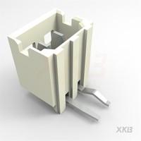 X2012WR-02-N0SN