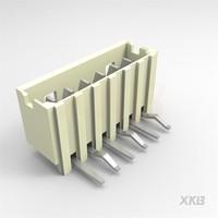 X2012WR-06-N0SN