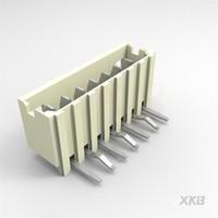 X2012WR-07-N0SN