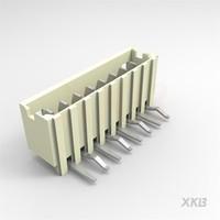 X2012WR-08-N0SN
