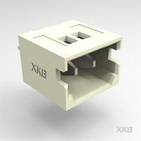X2012WV-02-N0SN