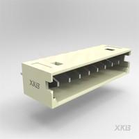 X2012WV-08-N0SN